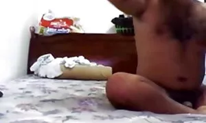 মেয়ে সমকামী বাংলা দেশের চুদা চদি