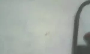 মাই বাংলা দুদা দুদি এর, সুন্দরি সেক্সি মহিলার