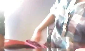 মেয়ে সমকামী নকল বাঁড়ার বংলা চোদা চুদি মাই এর