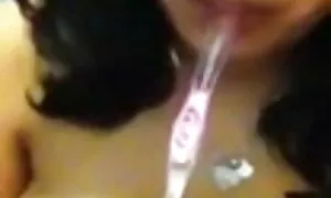 দুর্দশা, নতুন চোদা চোদি নকল বাঁড়ার