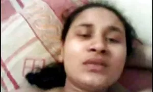 বড়ো বাঁড়া হাতের কাজ ইনডিয়ান চুদাচুদি ভিডিও বাঁড়ার রস খাবার অপেশাদার