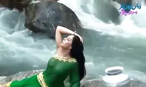 ব্লজব, মুখের ভিতরের, দুর্দশা, অপেশাদার, হার্ডকোর চোদা চোদি ফটো