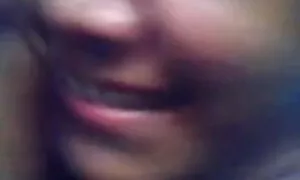 লেসবিয়ান, চুদা চুদী ভিডিও দুর্দশা,