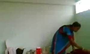 ব্যথা মহিলার বাংলা চুদা চুদি মুভি দ্বারা