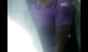 বলিউড-আমি তোমায় ভালোবাসি বাংলা চোদা চোদী