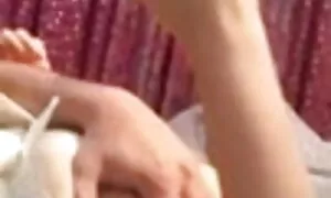 চাঁচা বড়ো বুকের মেয়ের ব্লজব বড়ো বাংলা চুদা চুচি মাই শ্যামাঙ্গিণী