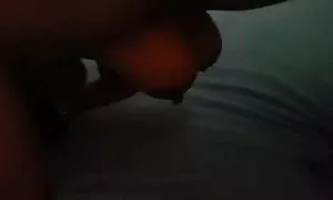 স্বামী বাংলা বৌদি চুদাচুদি ভিডিও ও স্ত্রী