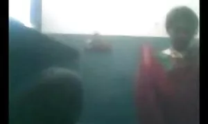 ভিজা, প্রচণ্ড উত্তেজনা, প্রসাব বাংলা চুদাচুদি ভিডিও এইচডি করা, মেয়ে বাঁড়ার,