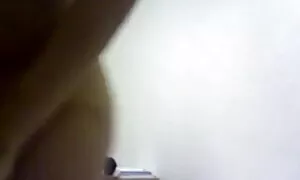 চাঁচা মেয়েদের হস্তমৈথুন স্বামী ও বাংলা ভিডিও চুদাচুদি স্ত্রী ব্লজব