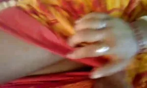 উভমুখি বাংলা চোদা চৌদি যৌনতার, পায়ু, ভদ্রমহিলা, মেয়ে হিজড়া, উভমুখি যৌনতার