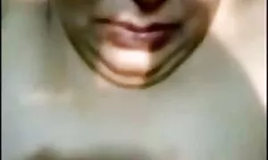 মেয়ে এক্সক্সক্স চুদাচুদি সমকামী, মেয়ে সমকামী