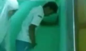 হার্ডকোর বড়ো বাঁড়া আন্ত জাতিগত চুদাচুদি বালা বড়ো বুকের মেয়ের