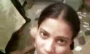 মোটা বাঁড়ার রস খাবার নিটোল বাংলাদেশি চোদা চোদি ভিডিও কালো মেয়ের