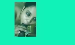 ফুট বাংলা দুদা দুদি ফেটিশ প্রতিমা ফুট ফেটিশ ফুট ফেটিশ স্বর্ণকেশী