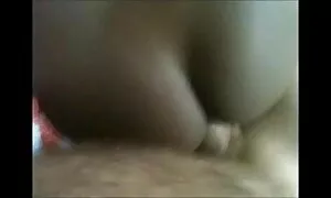 Boinking বাংলা চোদা চোদী গার্লফ্রেন্ড%27s Cooter
