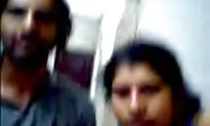 দুর্দশা, চর্মসার, ছোট চুদা চুদির ছবি মাই