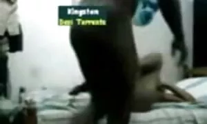 সুন্দরি চোদা ভিডিও সেক্সি মহিলার, পায়ু