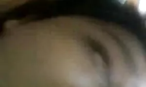 বাঁড়ার বাংলা হট চুদাচুদি রস খাবার, হার্ডকোর, পোঁদ, এশিয়ান, Pissjp.com