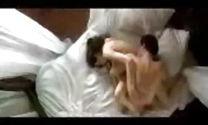 বড়ো বাংলা মাগি চুদাচুদি বুকের মেয়ের, অপেশাদার