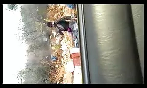 মহিলার বাংলা নায়িকা চুদাচুদি দ্বারা পভ মেয়েদের হস্তমৈথুন