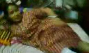হিদার গভীর বহু পুরুষের এক নারির কামোত্তেজকতত্ত্ব উপর বিএফ চুদাচুদি Heatherdeep.com দেয় শ্বসন Throatpie. mp4