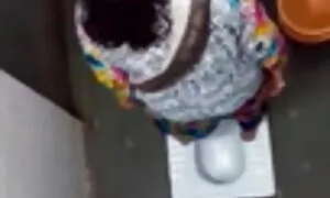যৌন্য উত্তেজক বাঁড়ার রস চোদা চুদী বাংলা খাবার মাই এর মেয়েদের হস্তমৈথুন