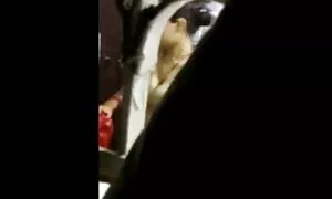 মডেল, বাংলা চুদাচুদি এশিয়ান, জাপানি, ব্লজব