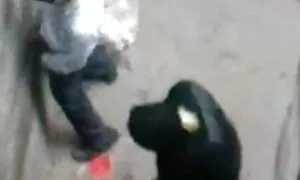 ছোট মাই, বাংলা দেশে চোদা চুদি বোন, দুর্দশা,