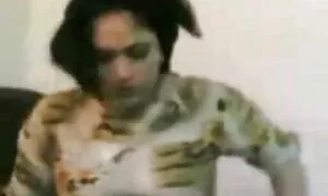 অপেশাদার, বাংলা চুদা চুদি জাপানি, এশিয়ান,