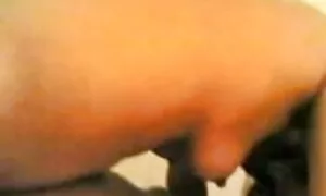 বাঁড়ার রস খাবার, বাংলা চাদা চুদি সুন্দরী বালিকা