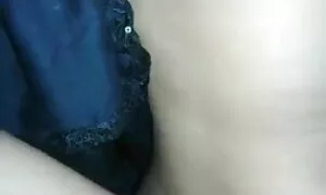 বালিকা, রসালো, বাঙালি চুদাচুদি ভিডিও ভারতীয়