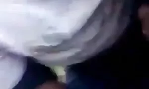 আমার দুর্গন্ধযুক্ত বালা চুদা চুদি গুলিবর্ষণ খান