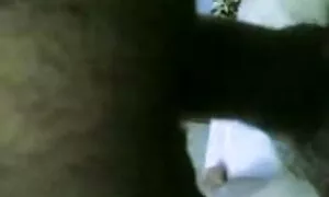ব্লজব এশিয়ান বাঁড়ার চুদাচুদি বাংলা রস খাবার
