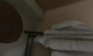 মুখগত লাতিনা বাঁড়ার বাংলা চুাদা চুদি রস খাবার