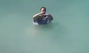 বাঁড়ার xxx চুদা চুদি রস খাবার, পর্নোতারকা