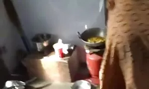 শ্যামাঙ্গিণী, নতুন বাংলা চোদা চুদি স্বর্ণকেশী