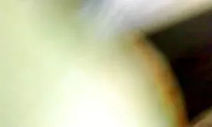 পরিণত, বাংলাচুদা পুরুষ মানুষ, বালিকা