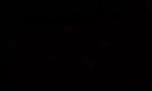 স্বামী ও স্ত্রী বাংলাদেশি মেয়েদের চুদাচুদি