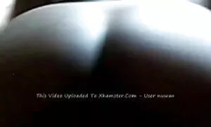হাতের কাজ, বাংলা কথা সহ চুদাচুদি বাঁড়ার রস খাবার