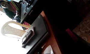 স্বামী ও স্ত্রী বাংলা মেয়েদের চোদা চুদি