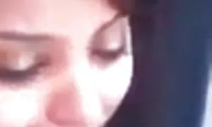 স্বামী চোদা চুদির পিক ও স্ত্রী,