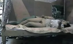 চাইনিজ, বাঙালি মেয়েদের চুদাচুদি ভিডিও জাপানি, এশিয়ান,