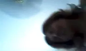 যৌন্য উত্তেজক mp4 বাংলা চুদা চুদদি