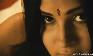 স্বামী ও স্ত্রী, বড়ো পোঁদ, পোঁদ, পায়ু, মেয়েদের বাংলা নতুন চুদাচুদি ভিডিও হস্তমৈথুন,