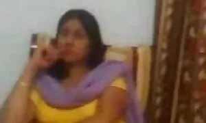 পোঁদ বাঁড়ার বাংলা চোদা চোদী রস খাবার মেয়ে হিজড়া হার্ডকোর কলেজ