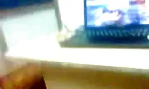 বাঁড়ার রস খাবার, পোঁদ, বড়ো মাই বাংলা চুদা চুদি