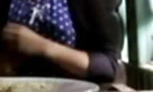 চমৎকার, ব্যথা, মহিলার দ্বারা বাংলা চুদাচুদি ভিডিও এইচডি