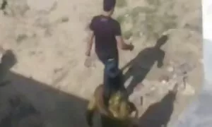বড় সুন্দরী মহিলা নাইকাদের চুদাচুদি