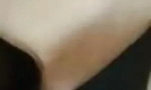 স্বামী ও বাংলা মাগিদের চুদাচুদি স্ত্রী