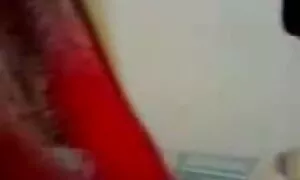 তারকা, সুন্দরী বালিকা, বাংলা চুদাচুদি ভিডিও সরাসরি হালকা করে